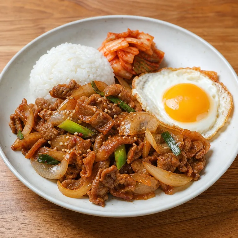 간단버젼