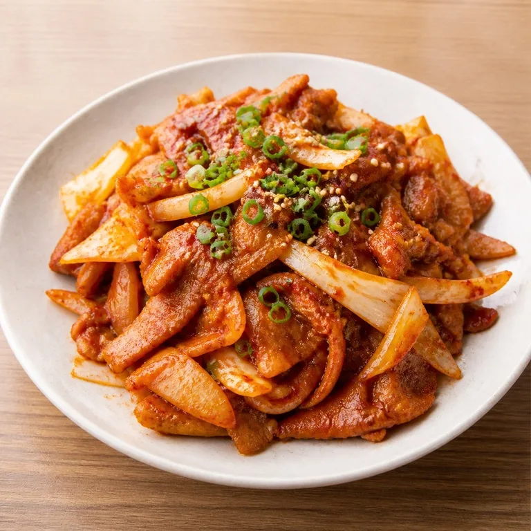 간단불