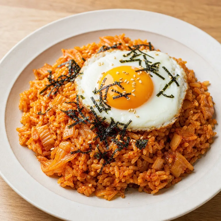 簡単な一人暮らし料理