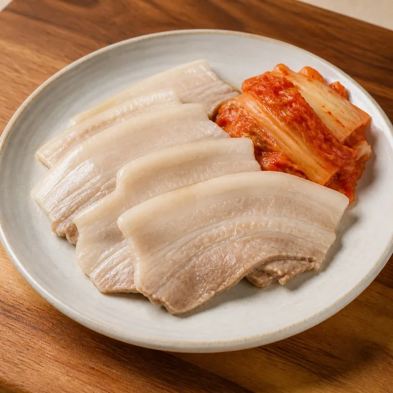 간수빼