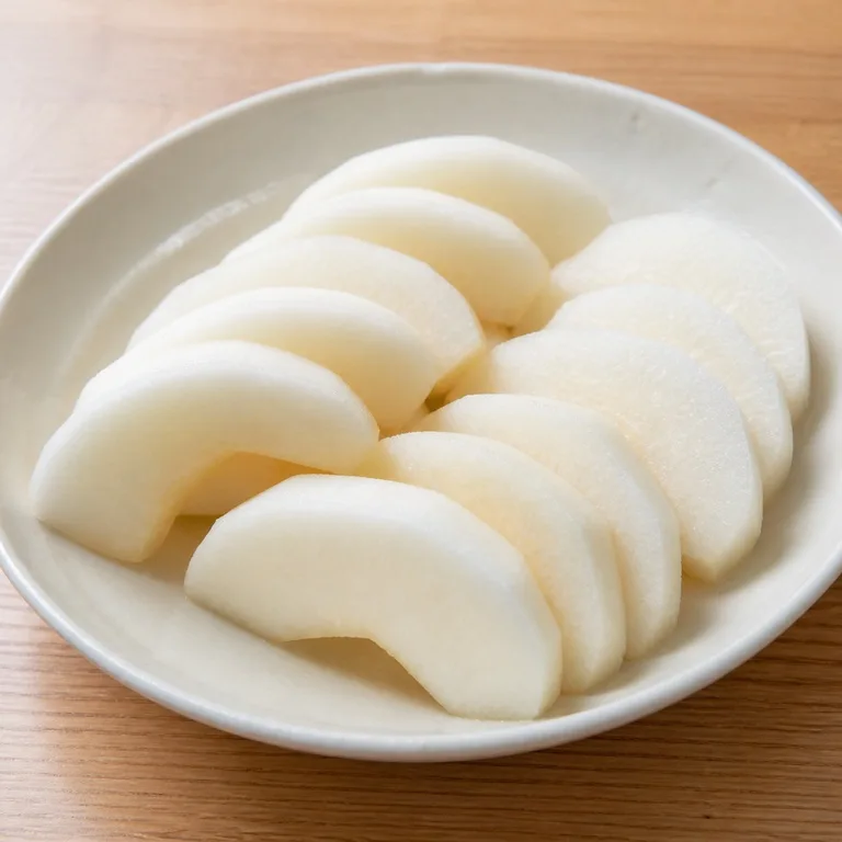 간식배