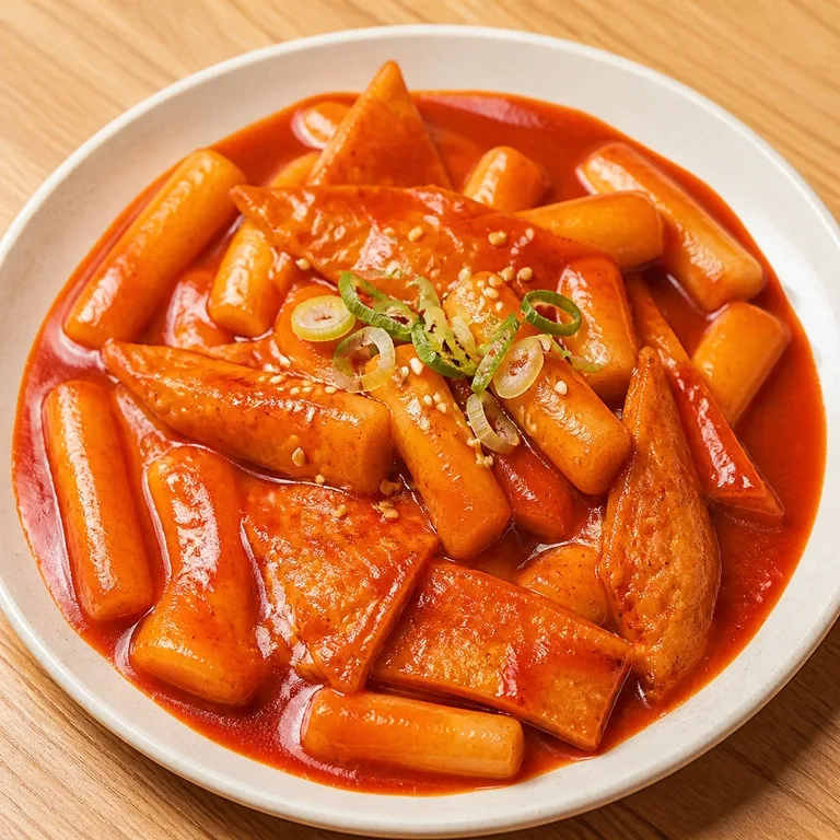간식야식