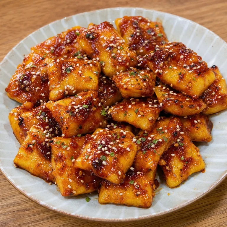 간식제격