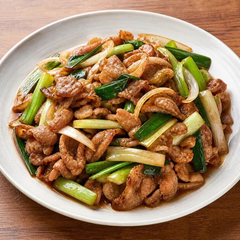 กานชางแวทชีพาบูล