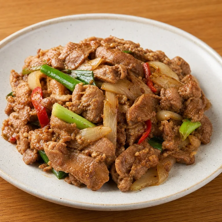 กานชางเวทนชางเชอยูก