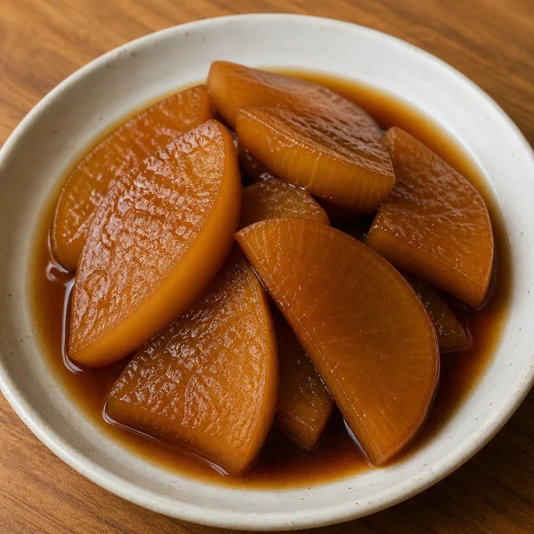 กานชางมูโชรีม