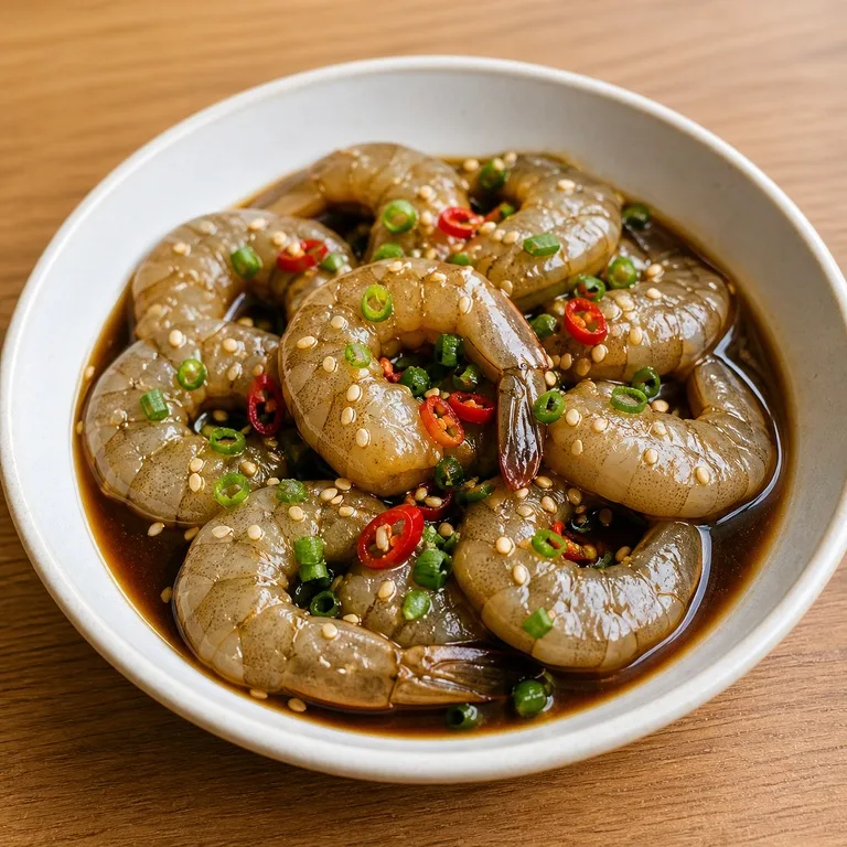 กานชางแซอูชางกานชาง