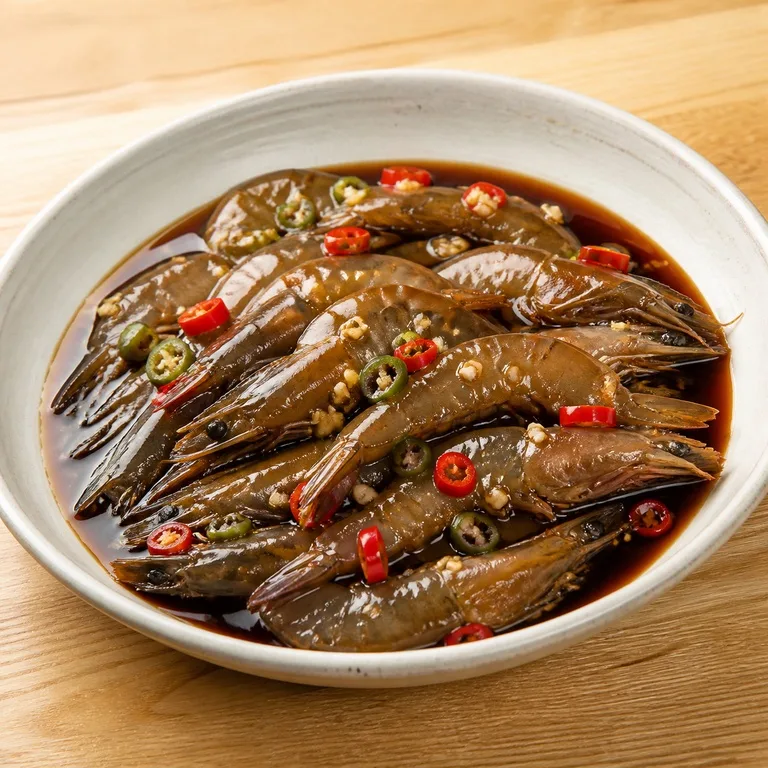 กานชางแซอูชางโยอรี