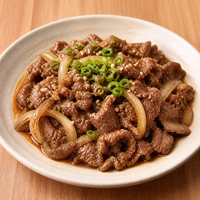 กานชางโซบูล