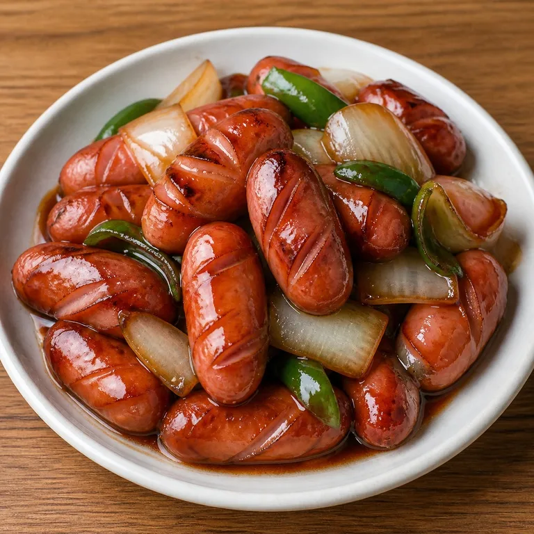 กานชางโซเซชี