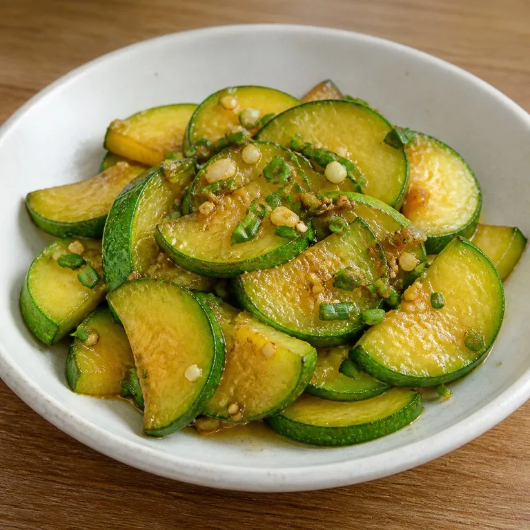 กานชางแอโฮบาก
