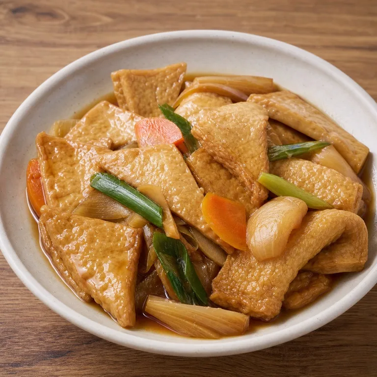 กานชางโอเทง