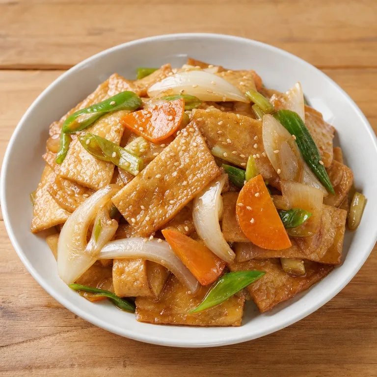 กานชางโอเทงอยาแชโชรีม