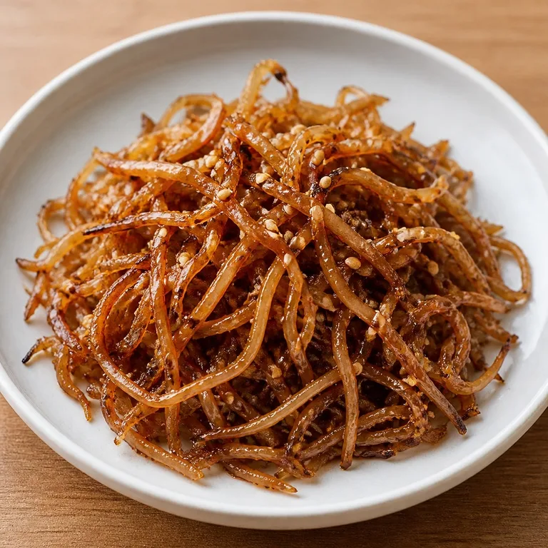 กานชางโอชีงออซีลแช