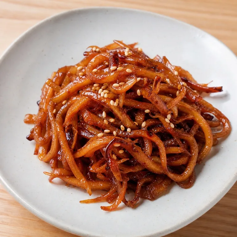 กานชางโอชีงออแช