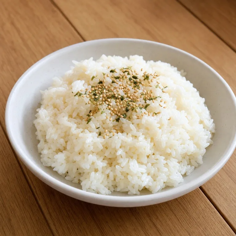 간편밥