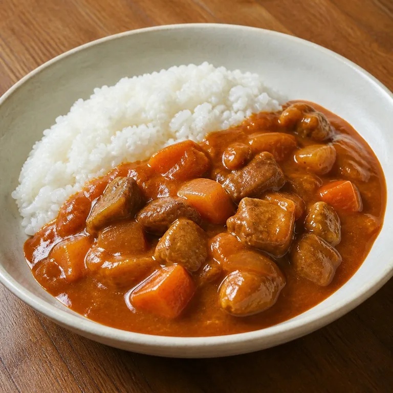 간편조리식품