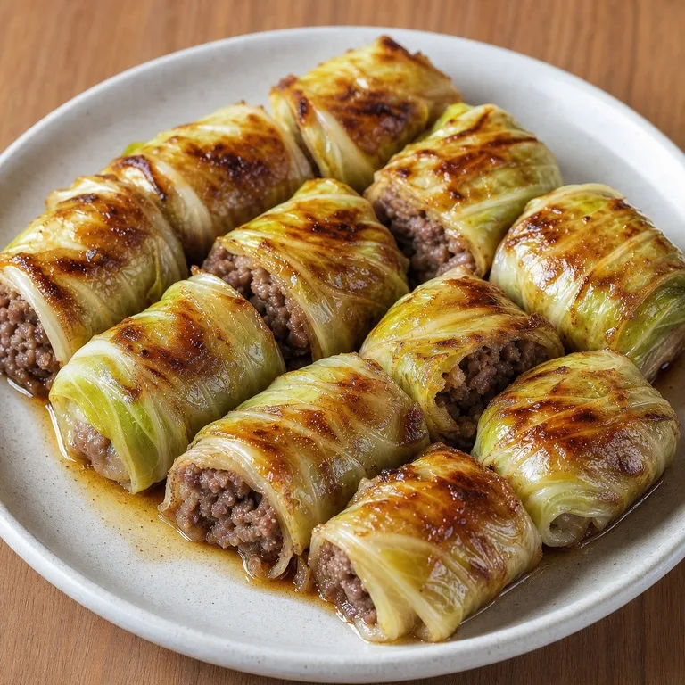 Galbiyangbaechurol