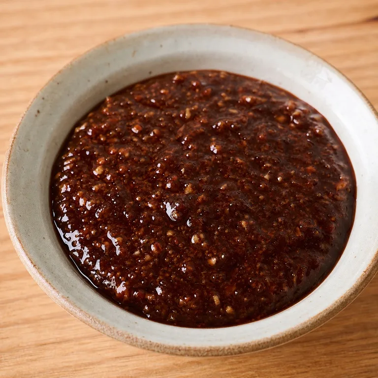 Galbijjimyangnyeomjang