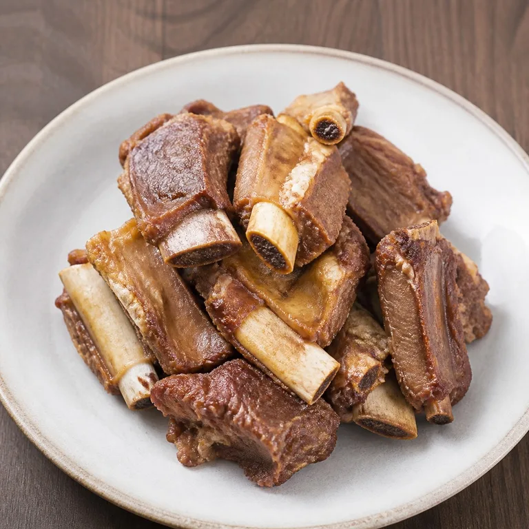 គ្លបី្តដៃ
