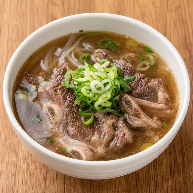 Galsamtang