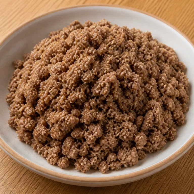 គ្លអានៃ្ន