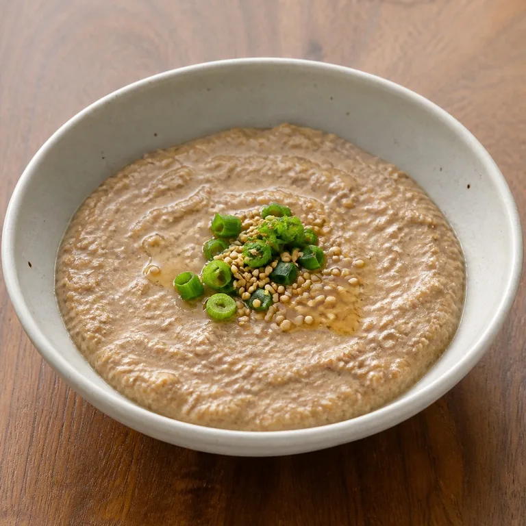 គ្លអានើ្តអើ