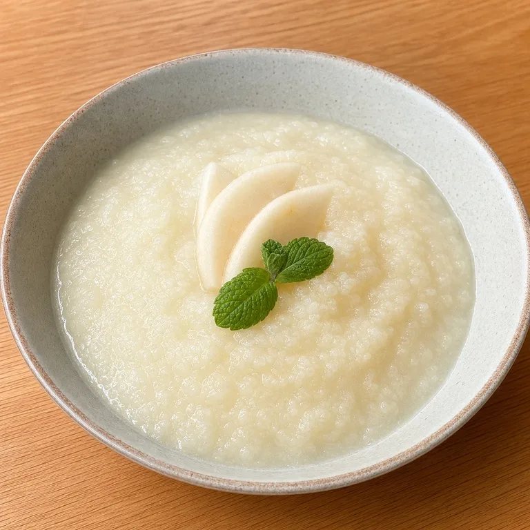 Galamandeunbae
