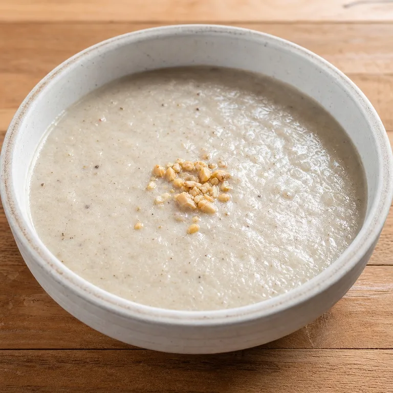 គ្លអាមើ្កគី