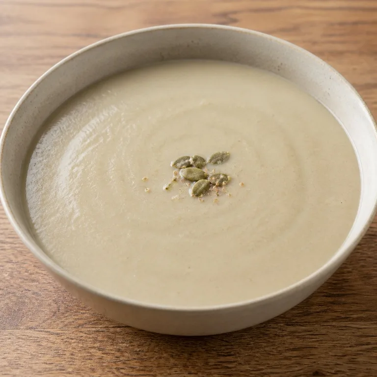 គ្លអាសើម្នដឹ្ន