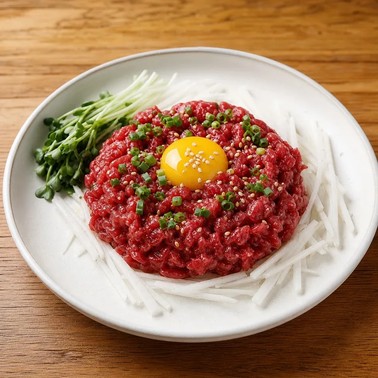 គ្លអឹ្ន