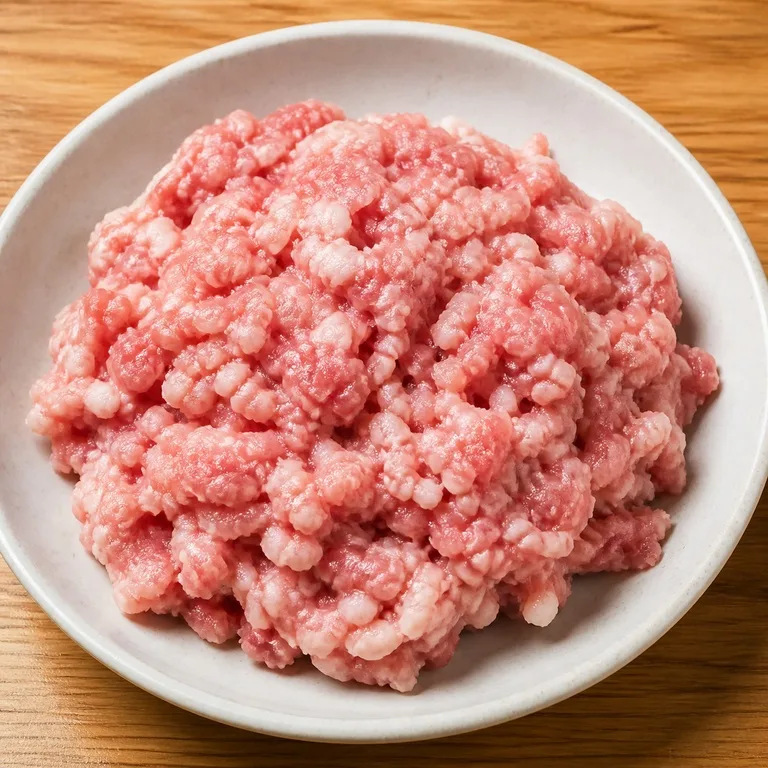 គ្លអឹ្នដួៃជីគោគី
