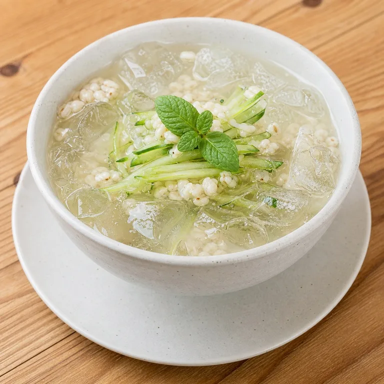 Galjeunghaeso