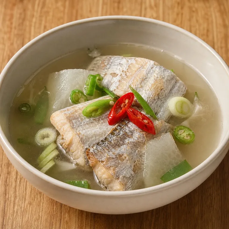 Galchiguk
