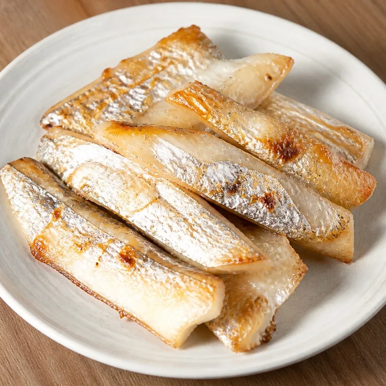 គ្លឆីស្ល