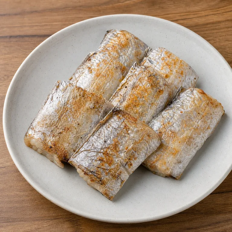 Galchiyori