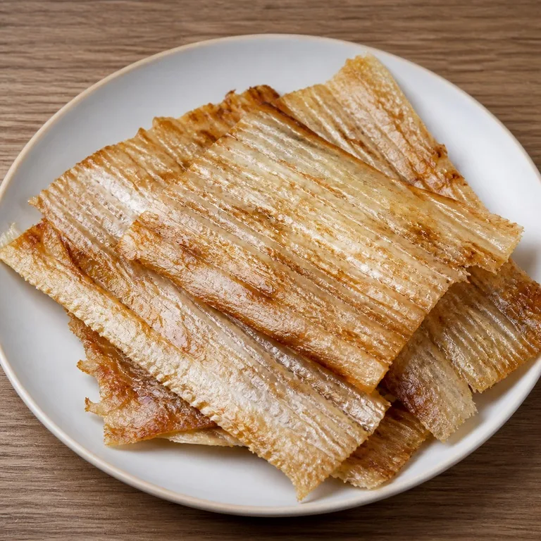 갈치포