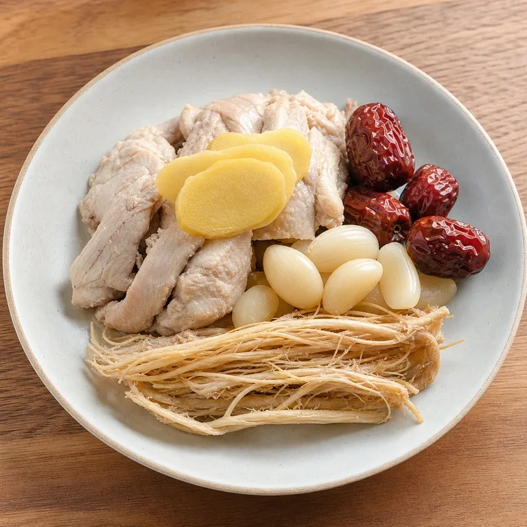 감기예방