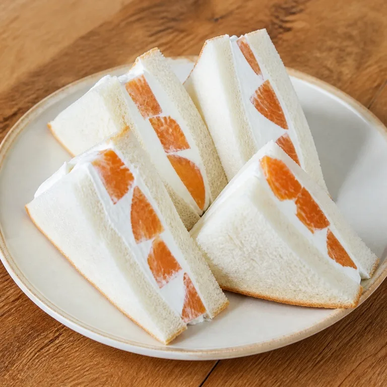 감드위치