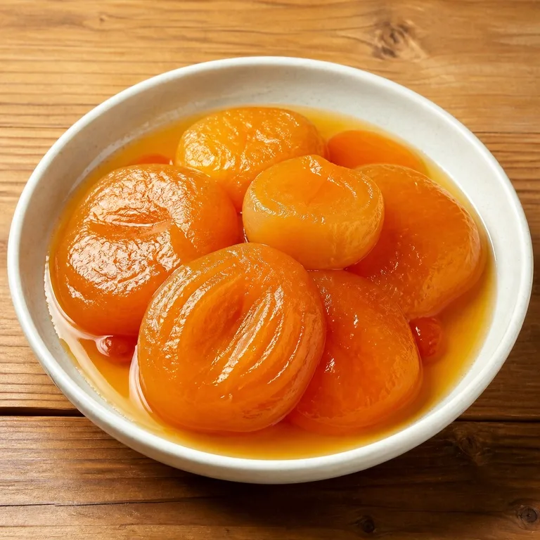 감시럽