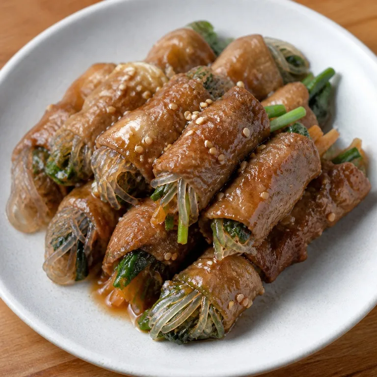 감싼