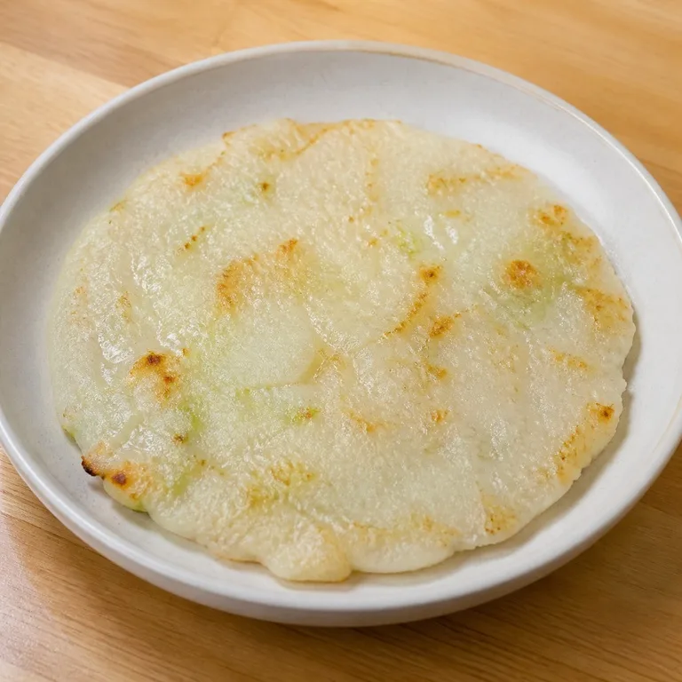 감자갈아서