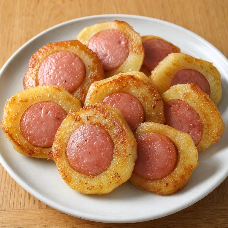 กามชาโซเซชี
