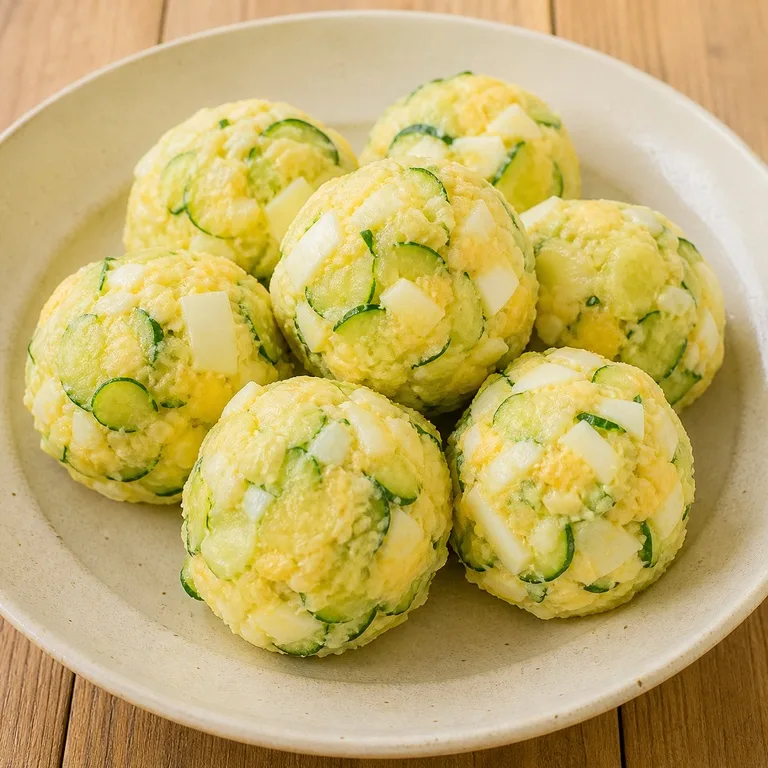 กามชาโออีทาลกยาลโบล