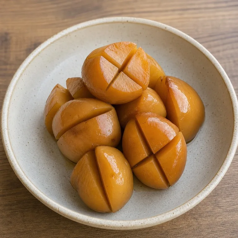 กามชาชางอาชี