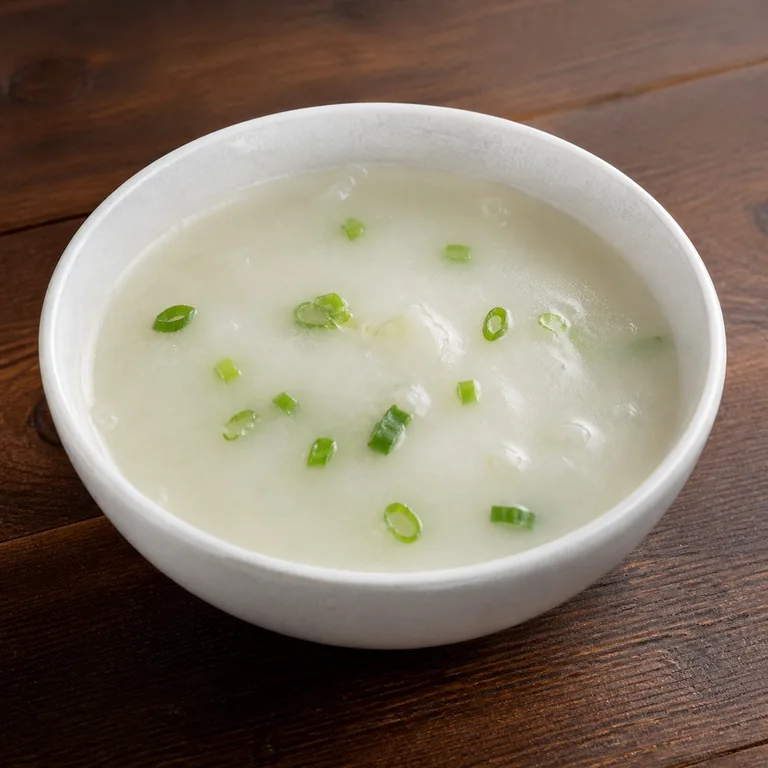กามชาพูลกูก