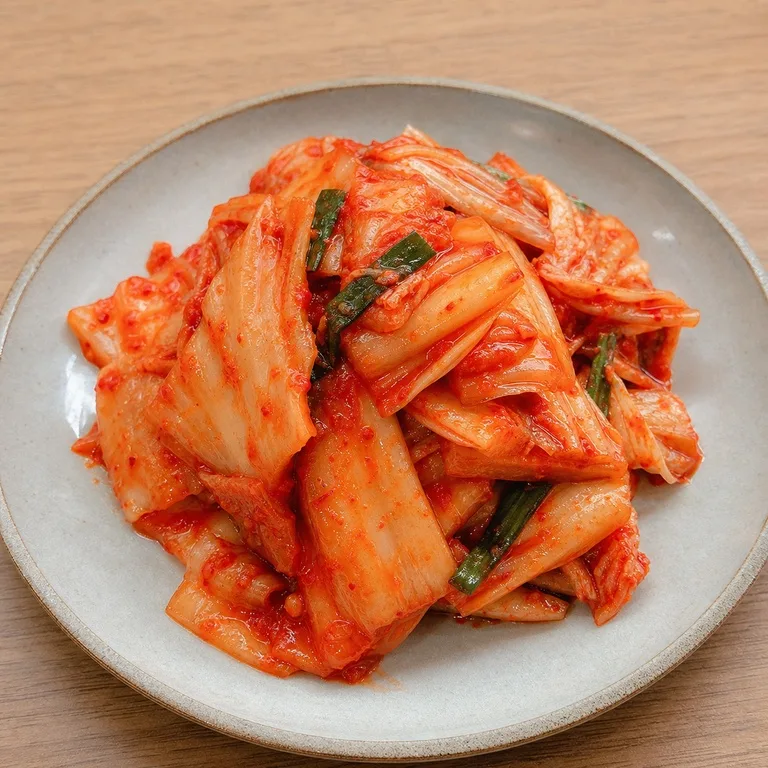 감치