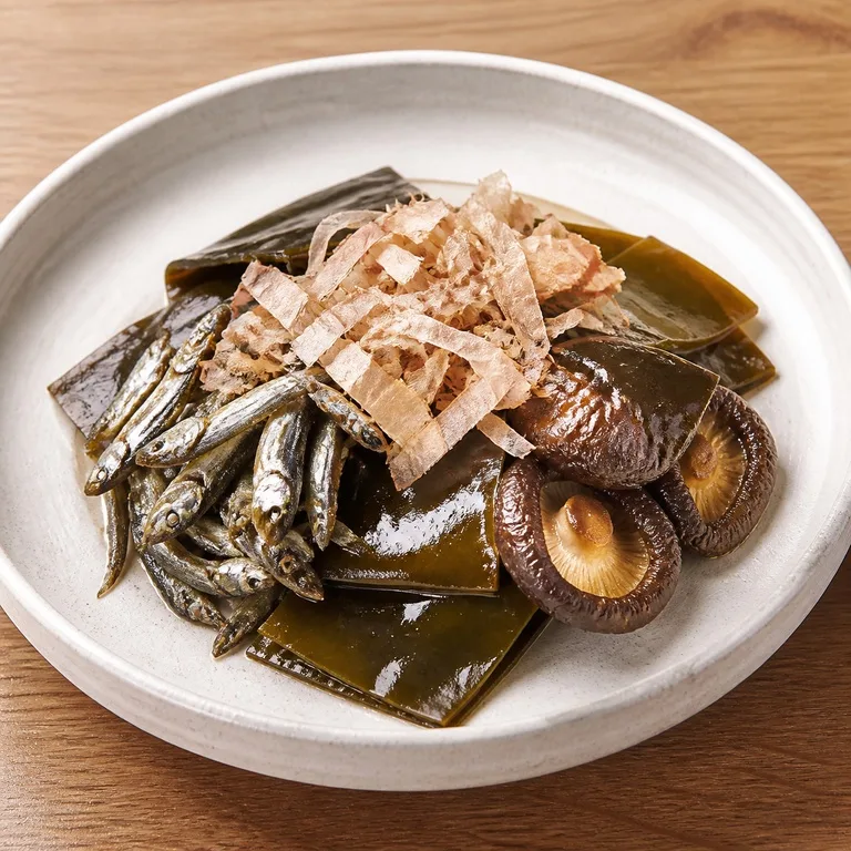 감칠맛내기