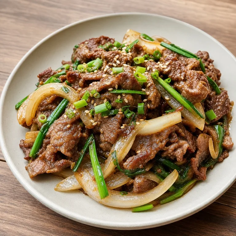 감칠맛최고