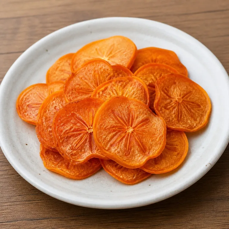 감칩